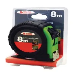 OCTUPLE METRE AIMANTE BI MAT R Taliaplast 490663