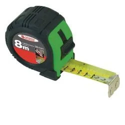 OCTUPLE METRE AIMANTE BI MAT R Taliaplast 490603