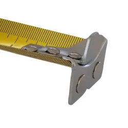 QUINTUPLE METRE AIMANTE BI MAT Taliaplast 490602