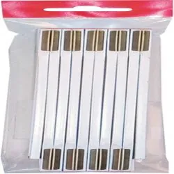 DOUBLE METRE PLASTIFIE 10 BRAN Taliaplast 490164