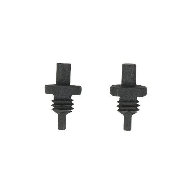 Ergots . Ø 2 .37 mm KSTOOLS 150.3210 | 150.3210 Ergots . Ø 2 .37 mm KSTOOLS 150.3210 | 150.3210