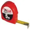 QUINTUPLE METRE ABS FLUO 19MM Taliaplast 490201
