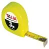 TRIPLE METRE ABS FLUO 16MM Taliaplast 490203