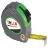 OCTUPLE METRE BOITIER BI MAT. Taliaplast 490703