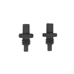 Ergots . Ø 2 .90 mm KSTOOLS 150.3211 | 150.3211