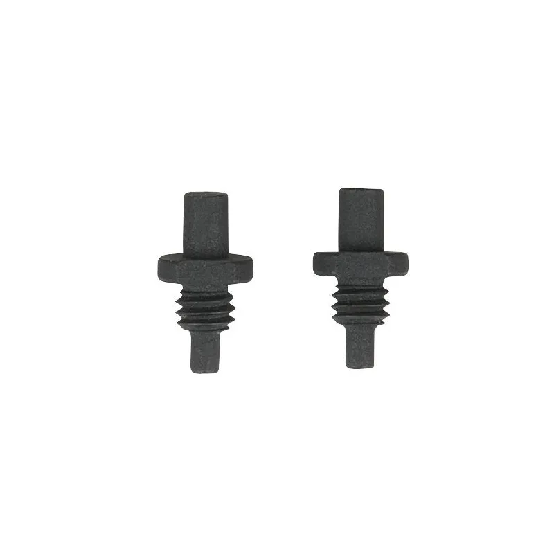 Ergots . Ø 2 .90 mm KSTOOLS 150.3211 | 150.3211 Ergots . Ø 2 .90 mm KSTOOLS 150.3211 | 150.3211