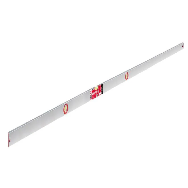 NIVEAU NIVOTOP RECTANGLE 200CM Taliaplast 450608