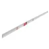 NIVEAU NIVOTOP RECTANGLE 200CM Taliaplast 450608
