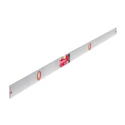 NIVEAU NIVOTOP RECTANGLE 150CM Taliaplast 450607