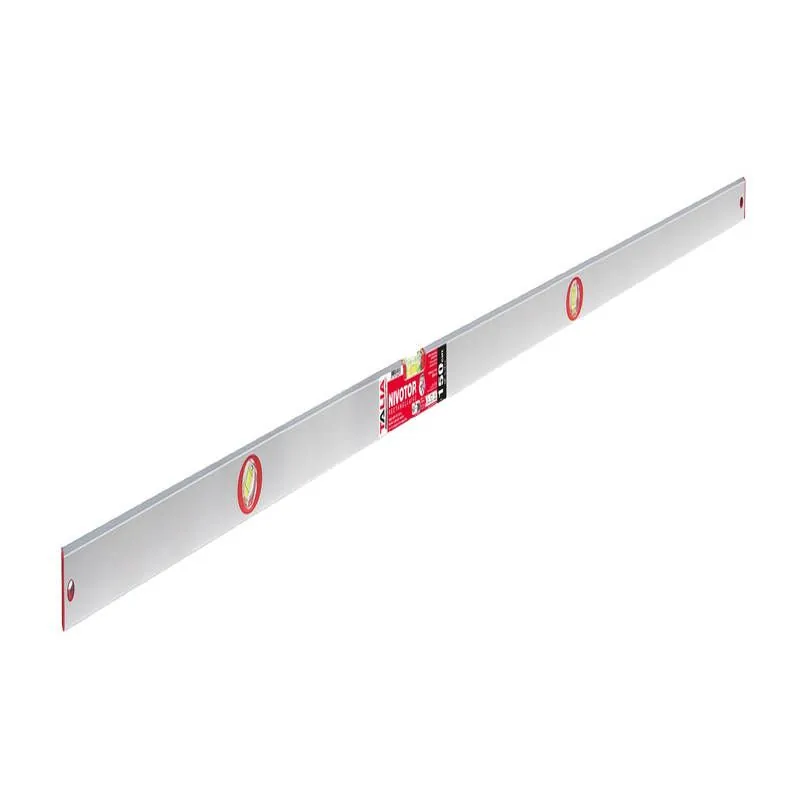 NIVEAU NIVOTOP RECTANGLE 150CM Taliaplast 450607