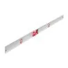NIVEAU NIVOTOP RECTANGLE 150CM Taliaplast 450607