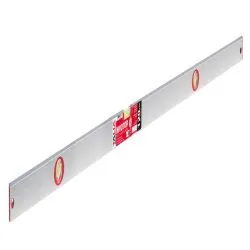 NIVEAU NIVOTOP RECTANGLE 120CM Taliaplast 450606