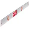 NIVEAU NIVOTOP RECTANGLE 100CM Taliaplast 450605