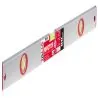 NIVEAU NIVOTOP RECTANGLE 80CM Taliaplast 450604