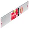 NIVEAU NIVOTOP RECTANGLE 60CM Taliaplast 450603