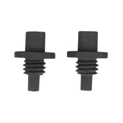 Ergots . Ø 4 .87 mm KSTOOLS 150.3212 | 150.3212