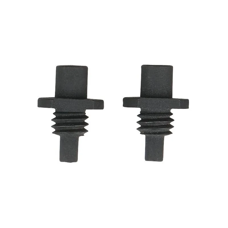 Ergots . Ø 4 .87 mm KSTOOLS 150.3212 | 150.3212 Ergots . Ø 4 .87 mm KSTOOLS 150.3212 | 150.3212