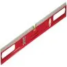 NIVEAU NIVOTOP RECTANGLE 100CM Taliaplast 452105