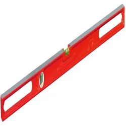 NIVEAU NIVOTOP RECTANGLE 100CM Taliaplast 452105