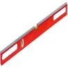 NIVEAU NIVOTOP RECTANGLE 100CM Taliaplast 452105