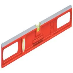 NIVEAU NIVOTOP RECTANGLE 80CM Taliaplast 452104