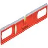 NIVEAU NIVOTOP RECTANGLE 80CM Taliaplast 452104