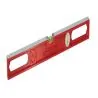 NIVEAU NIVOTOP RECTANGLE 60CM Taliaplast 452103
