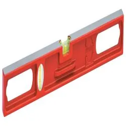 NIVEAU NIVOTOP RECTANGLE 60CM Taliaplast 452103