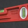 NIVEAU NIVOTOP RECTANGLE 60CM Taliaplast 452103