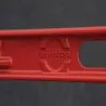 NIVEAU NIVOTOP RECTANGLE 60CM Taliaplast 452103