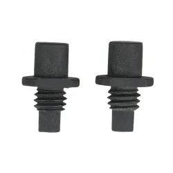 Ergots . Ø 5 .91 mm KSTOOLS 150.3213 | 150.3213