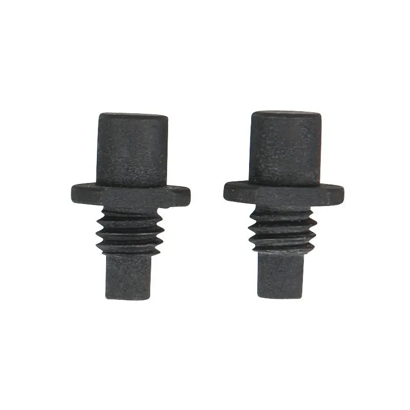 Ergots . Ø 5 .91 mm KSTOOLS 150.3213 | 150.3213 Ergots . Ø 5 .91 mm KSTOOLS 150.3213 | 150.3213