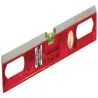 NIVEAU NIVOTOP RECTANGLE 50CM Taliaplast 452102