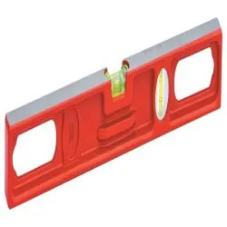 NIVEAU NIVOTOP RECTANGLE 50CM Taliaplast 452102