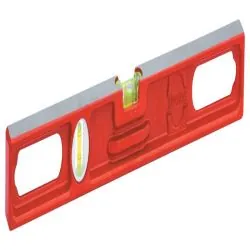 NIVEAU NIVOTOP RECTANGLE 50CM Taliaplast 452102