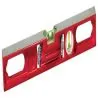 NIVEAU NIVOTOP RECTANGLE 40CM Taliaplast 452101