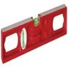 NIVEAU NIVOTOP RECTANGLE 40CM Taliaplast 452101