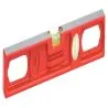 NIVEAU NIVOTOP RECTANGLE 40CM Taliaplast 452101