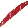 NIVEAU NIVOTOP TRAPEZE 100CM E Taliaplast 452205