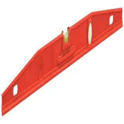 NIVEAU NIVOTOP TRAPEZE 100CM E Taliaplast 452205