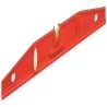 NIVEAU NIVOTOP TRAPEZE 100CM E Taliaplast 452205