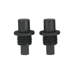Ergots . Ø 6 .87 mm KSTOOLS 150.3214 | 150.3214