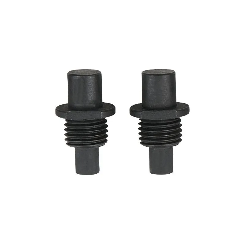 Ergots . Ø 6 .87 mm KSTOOLS 150.3214 | 150.3214 Ergots . Ø 6 .87 mm KSTOOLS 150.3214 | 150.3214