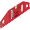 NIVEAU NIVOTOP TRAPEZE 60CM EN Taliaplast 452203