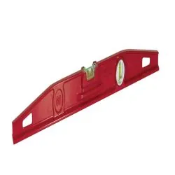 NIVEAU NIVOTOP TRAPEZE 60CM EN Taliaplast 452203