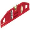 NIVEAU NIVOTOP TRAPEZE 50CM EN Taliaplast 452202
