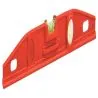 NIVEAU NIVOTOP TRAPEZE 50CM EN Taliaplast 452202