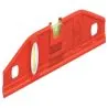 NIVEAU NIVOTOP TRAPEZE 50CM EN Taliaplast 452202
