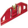 NIVEAU NIVOTOP TRAPEZE 40CM EN Taliaplast 452201