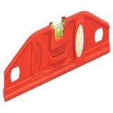 NIVEAU NIVOTOP TRAPEZE 40CM EN Taliaplast 452201